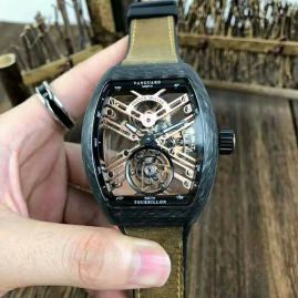 Picture of Franck Muller Watch _SKU2132740139831540